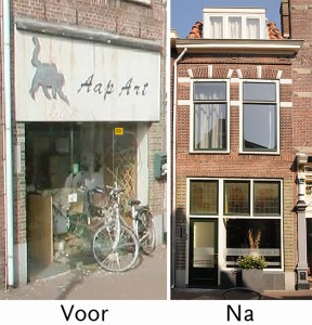 Morsstraat 53