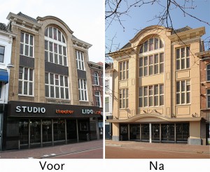 Steenstraat_39_voorna